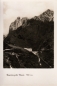 Preview: Stripsenjoch - A 1942 95 003 ** / ●